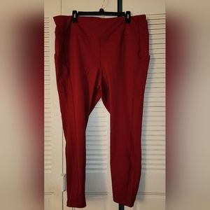 Torrid Active Leggings